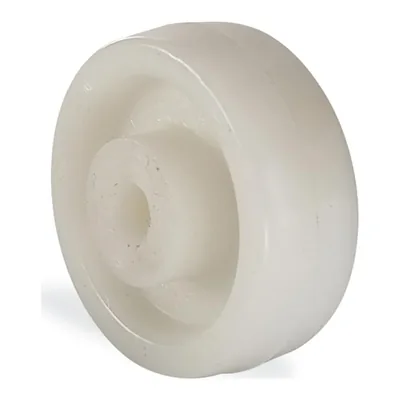 Poliamid Burçlu Yedek Teker Ø55–200 mm